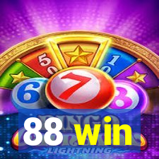 88 win